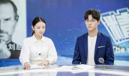 吴倩主演的电视剧,青春校园剧中的甜蜜蜕变