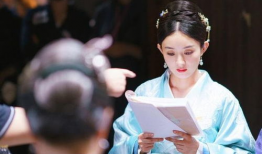 赵丽颖主演的电视剧大全,从古装传奇到现代情感，演绎百变人生