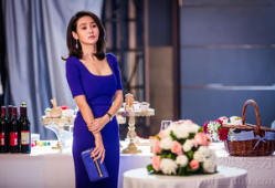 于明加主演的电视剧,情感纠葛与成长蜕变