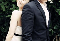 刘芸主演的电视剧,情感纠葛与成长蜕变