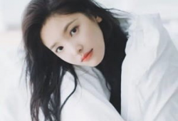 章若楠的电视剧,青春校园剧中的甜蜜成长之旅