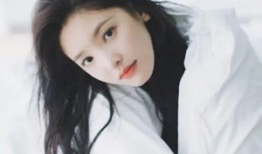 章若楠的电视剧,青春校园剧中的甜蜜成长之旅