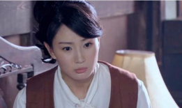 美女被下药的电视剧,揭秘美女被下药背后的惊悚真相