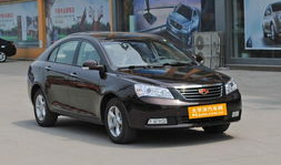 国产精品a,探索创新与传承的完美融合