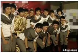 八卦吃瓜爆料视频大全,揭秘娱乐圈幕后故事