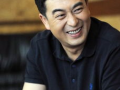 张嘉译 电视剧,演绎人生百态，电视剧中的情感大师