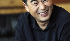 张嘉译 电视剧,演绎人生百态，电视剧中的情感大师