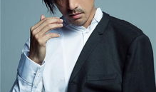 张鲁一电视剧,演绎时代变迁，塑造经典角色