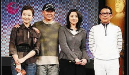 镇长电视剧完整版,权谋与担当的抉择之路