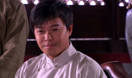 心怡是什么电视剧,探寻都市情感纠葛的温暖篇章