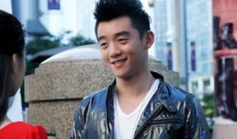 郑恺演过的电视剧,从青春偶像到实力派演员的蜕变之路