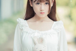 反差婊吃瓜爆料红料免费,揭秘娱乐圈红料风云