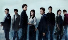 阳光之下电视剧,探寻真相与正义的较量