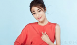 林夏薇电视剧,演绎人生百态，电视剧中的情感导师