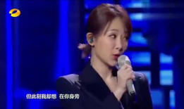 唱歌的电视剧,那些年我们一起唱过的电视剧