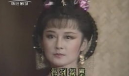 一代女皇电视剧,武则天的传奇崛起之路