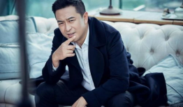 张嘉译 电视剧,演绎人生百态，电视剧中的情感大师