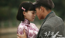 罗晋唐嫣合作的电视剧,缘起缘灭的都市爱情传奇