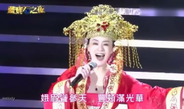 一代女皇电视剧,武则天的传奇崛起之路