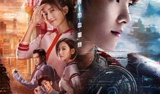 电视剧排名榜,年度热门剧集盘点