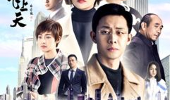 让鸡毛飞上天电视剧,创业传奇，梦想翱翔