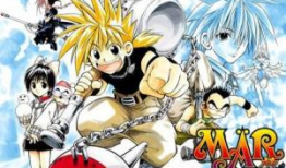 动漫sp,穿越时空的奇幻冒险之旅