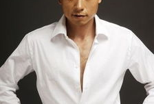 王挺电视剧,演绎时代变迁，诠释人生百态