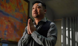 贾冰演的电视剧,笑谈百态，温情满溢