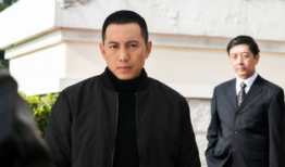 谷智鑫的电视剧全集,演绎时代变迁的精彩人生