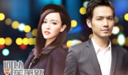 镇长电视剧完整版,权谋与担当的抉择之路