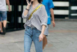 爆料有理吃瓜无罪在线观看,在线观看带你一探究竟