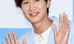 李光洙电视剧,喜剧人生，笑中带泪的电视剧之旅