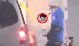 猎奇实拍吃瓜爆料,揭秘娱乐圈吃瓜爆料背后的真相