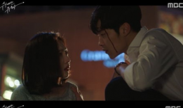 韩剧大尺度电视剧,揭秘韩剧大尺度剧情背后的秘密