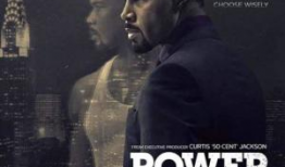 电视剧美剧,美剧与电视剧的精彩对决