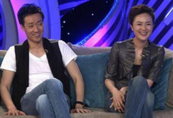 辛柏青电视剧大全,一部电视剧大全的深情回顾