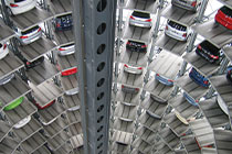 高分电视剧推荐,盘点高分电视剧推荐