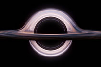 开车吃瓜最新事件爆料,最新爆料揭示惊人内幕