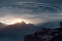 纤细的爱动漫,动漫中的细腻情感描绘