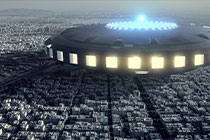 动漫h文,探索虚拟世界中的激情与幻想