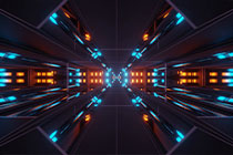 动漫肉番在线观看,在线观看的动漫激情之旅